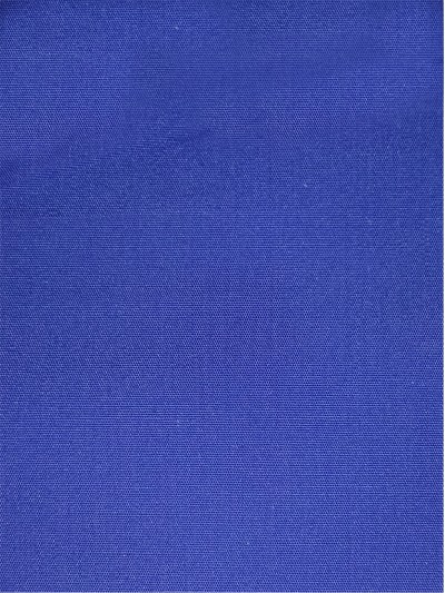 JS-JAMS  60%C  40%P  45CVC*45CVC  恤衫布10 側面照